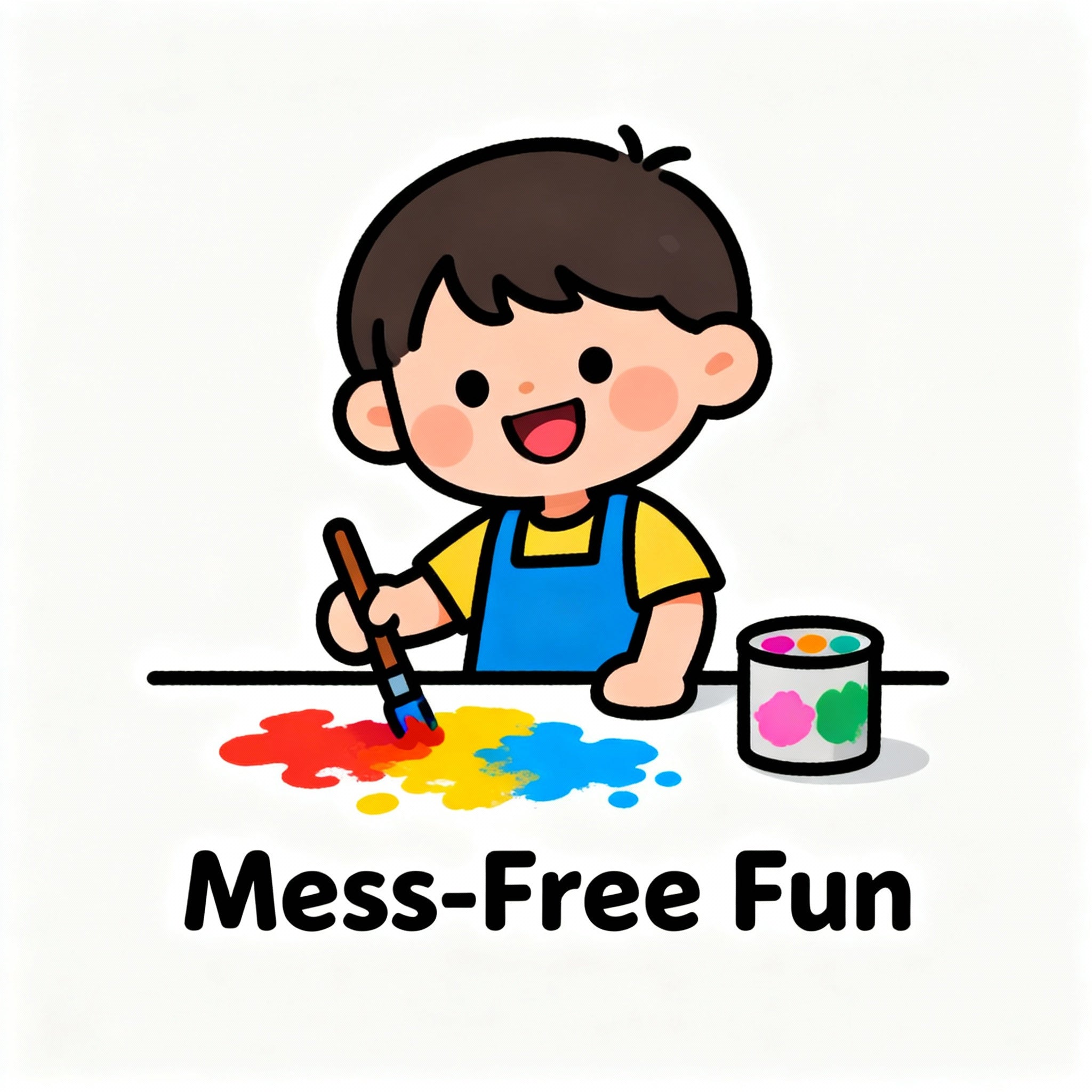 <h4><strong>Feature 2</strong></h4>