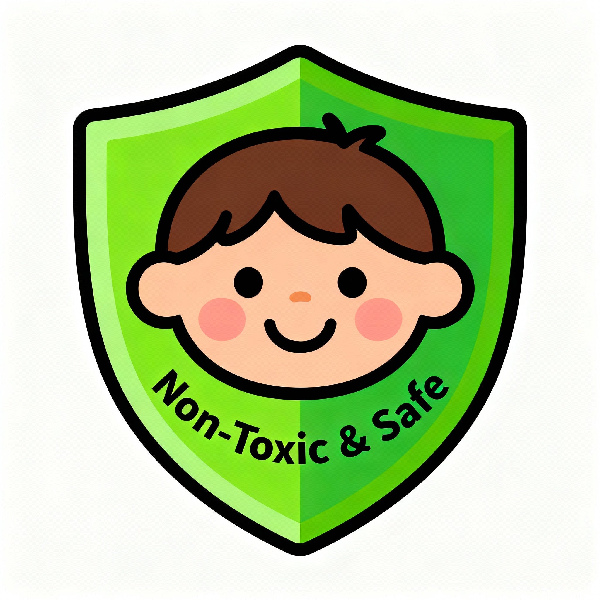 <h4><strong>Feature 1</strong></h4>