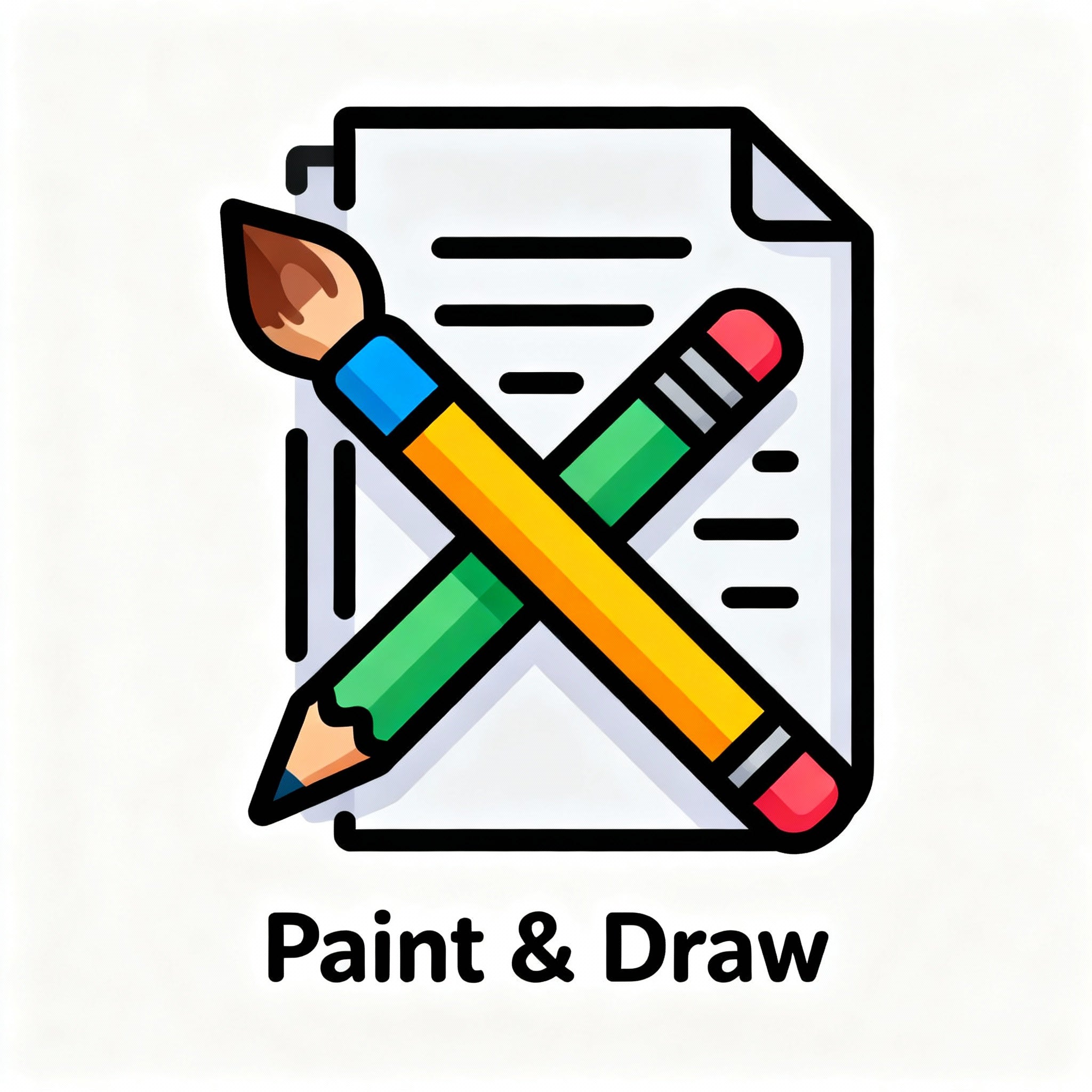 <h4><strong>Feature 3</strong></h4>