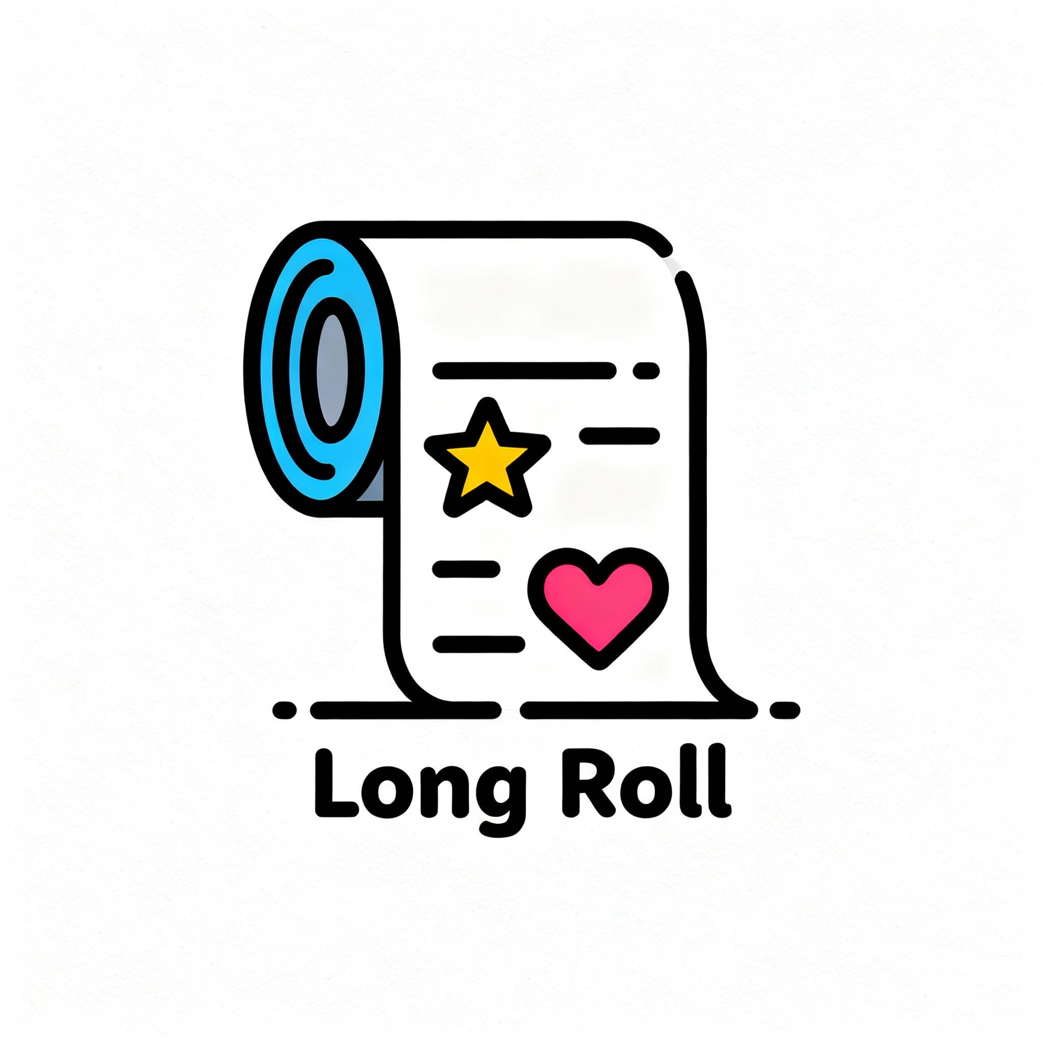 <h4><strong>Feature 4</strong></h4>